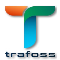 TRAFOSS PVT LTD logo - Similar company to Violet Frames