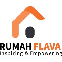 Rumah Flava Indonesia logo - Similar company to Primali Berdaya