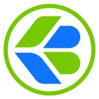 KBTECH Technology logo - Similar company to Kbtech