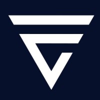 Fendo Golf logo - Similar company to Auracycle