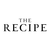 The Recipe logo - Similar company to Procwise Ltd