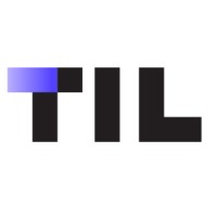 Til Logistics logo - Similar company to Nanami Shipping Bv