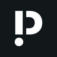 Prewave logo - Similar company to Celum