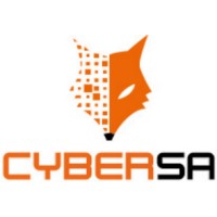 CyberSA logo - Similar company to Cyberment Srl