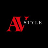 AV Style Stretch Ceiling Design logo - Similar company to Av Engineering Services, Pllc