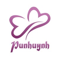 Đại Lý Nước Hoa Charme Chính Hãng » Punhuynh.Com