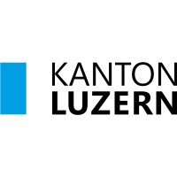 Kantonsschule Schüpfheim Gymnasium Plus logo - Similar company to Kantonsschule Willisau