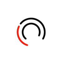 iSONEW Acelera logo - Similar company to Chatsac