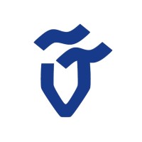 Waterschap Vechtstromen logo - Similar company to Waterschap Drents Overijsselse Delta