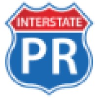 Interstate Pr