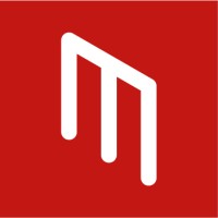 Mesa Mobile Thinking