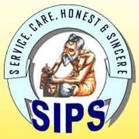 SIPS Super Speciality Hospital, Burns & Trauma Center, Lucknow logo - Similar company to Devina Hospital