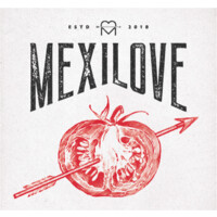 MexiLove Spirituosen GmbH logo - Similar company to Kp Distributions