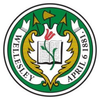 Town of Wellesley, MA logo - Similar company to More...