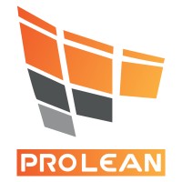 PRO LEAN CONSULTING logo - Similar company to Fiabel