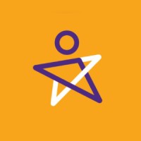 Allstar Recruitment logo - Similar company to Fieldwork B.V.