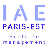 MSc in Portfolio Management | IAE Paris-Est logo - Similar company to Iaex Paris-Est