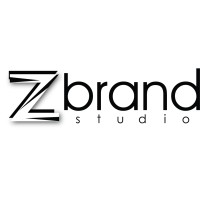 Zbrand Studio logo - Similar company to Frad Technology