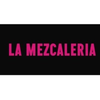 La Mezcaleria logo - Similar company to Fishmart Oyster Bar