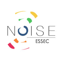 NOISE ESSEC logo - Similar company to Enactus Essec