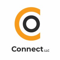 Connect LLC logo - Similar company to M Placement