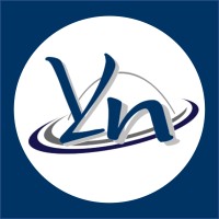 YN Safety and Health Consultancy Service logo - Similar company to Prestige Ppf