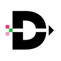 Dría Digital Marketing