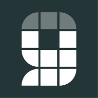 9Y Capital Limited logo - Similar company to Opus Origin
