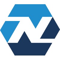 Northeastern REMC logo - Similar company to Stead Corp.