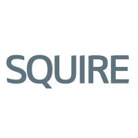Squire Digital - Advanced Digital Analytics logo - Similar company to Square Digital