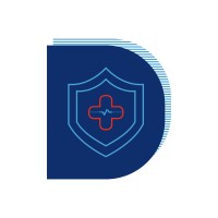 Doctors' APCC Society logo - Similar company to Emitlogic