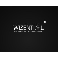 Wizential logo - Similar company to Relationl