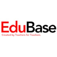 edubase.asia logo - Similar company to U4Success