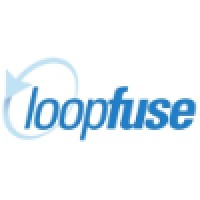LoopFuse logo - Similar company to Trackingthepros