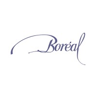 Boréal Yachts logo - Similar company to Boreal