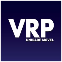 VRP Unidade Móvel logo - Similar company to Vortex7 Sa