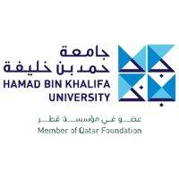 HBKU Office of Innovation and Industrial Relations (OIIR) logo - Similar company to Ai Tribe