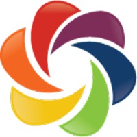 Sunshine IT logo - Similar company to Softlab It