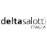 DELTA SALOTTI logo - Similar company to Magsistem S.P.A.