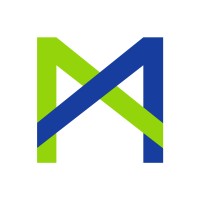 Miriam Foundation logo - Similar company to Amal Foundation