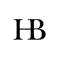 hullebusch logo - Similar company to Patho Stone