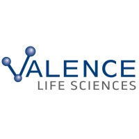 Valence Life Sciences
