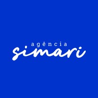 Agência Simari logo - Similar company to Invoga Marcas E Patentes