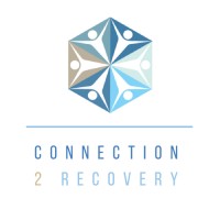 Connection 2 Recovery