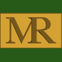 Murray Rix (Northern) Ltd logo - Similar company to Wednesday Challenge