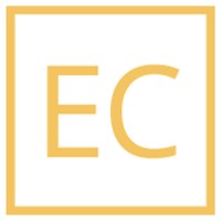 Eberle Consulting