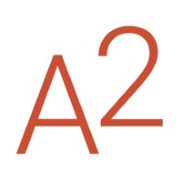 Aalto2 Museum Centre logo - Similar company to Kuluttaja