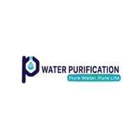 Water Purification Blog logo - Similar company to Rubicon | Zero Chlorine Water Purification & Sanitising Products