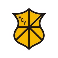 Esporte Clube Ypiranga logo - Similar company to Newbay