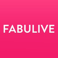 Fabulive Ltd. logo - Similar company to Fabuliv